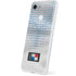 Panama Soccer Flag Google Pixel 3 Skin